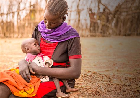 africa hunger charities|Donate to the East Africa Hunger Crisis .